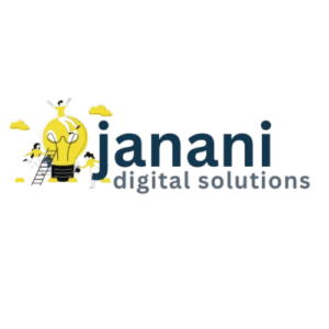 untitled design 3 removebg preview